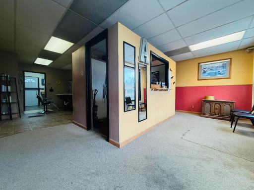 520 Main Street W, Onamia, MN 56359