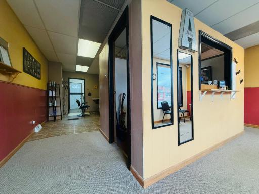 520 Main Street W, Onamia, MN 56359