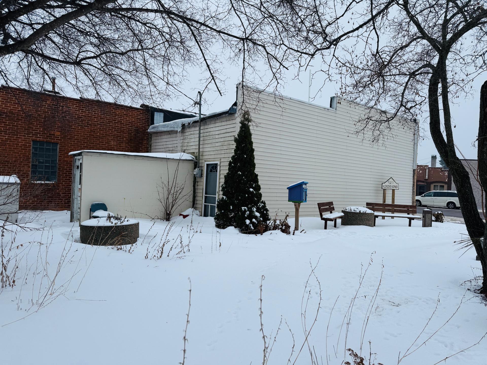 Photo 20