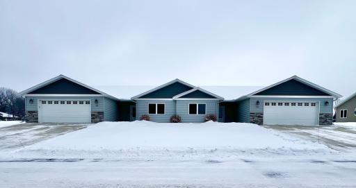 100 Fromm Circle, Granite Falls, MN 56241