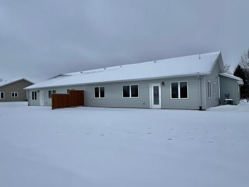 100 Fromm Circle, Granite Falls, MN 56241