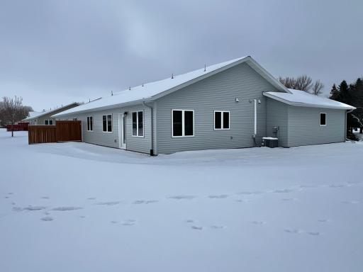 100 Fromm Circle, Granite Falls, MN 56241
