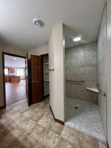 100 Fromm Circle, Granite Falls, MN 56241