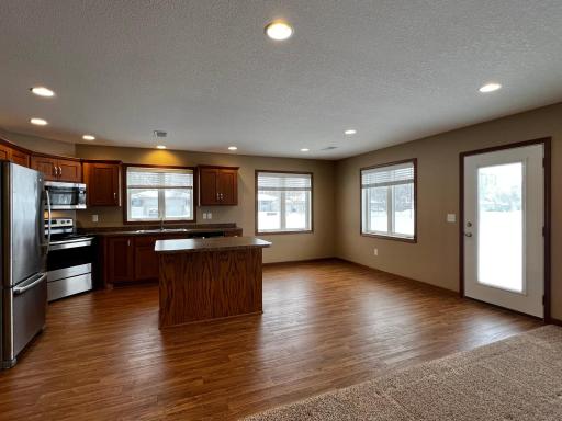 100 Fromm Circle, Granite Falls, MN 56241