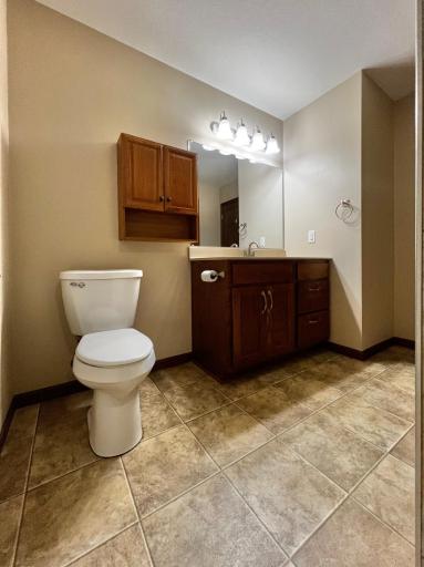 100 Fromm Circle, Granite Falls, MN 56241