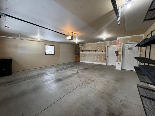 100 Fromm Circle, Granite Falls, MN 56241
