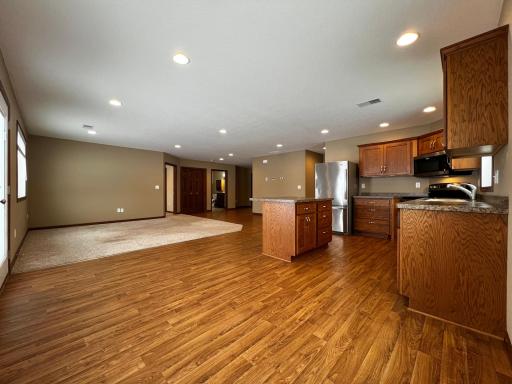 100 Fromm Circle, Granite Falls, MN 56241