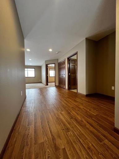 100 Fromm Circle, Granite Falls, MN 56241