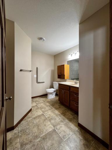 100 Fromm Circle, Granite Falls, MN 56241