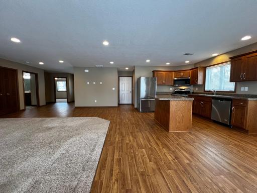 100 Fromm Circle, Granite Falls, MN 56241