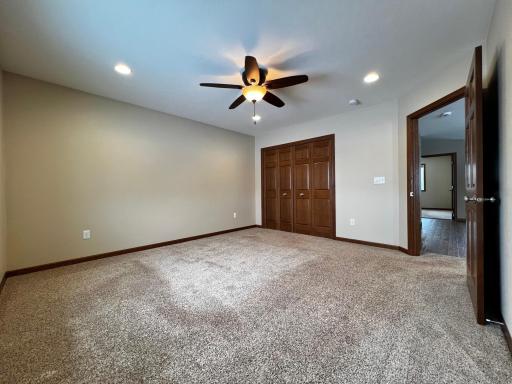 100 Fromm Circle, Granite Falls, MN 56241