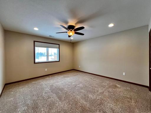 100 Fromm Circle, Granite Falls, MN 56241