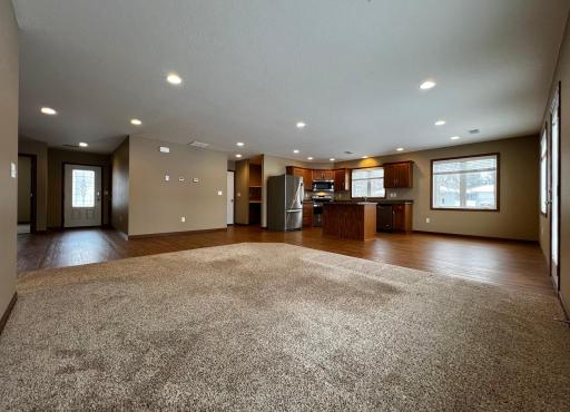 100 Fromm Circle, Granite Falls, MN 56241
