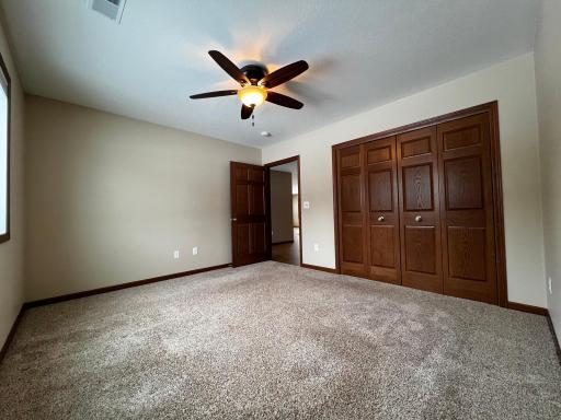 100 Fromm Circle, Granite Falls, MN 56241