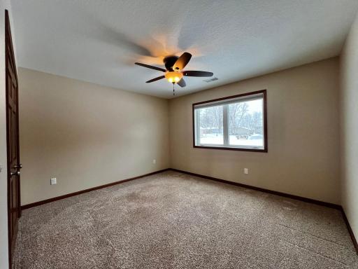 100 Fromm Circle, Granite Falls, MN 56241
