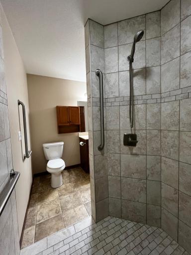 100 Fromm Circle, Granite Falls, MN 56241