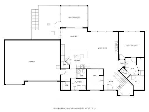 3517 Siems Court, Saint Paul, MN 55112