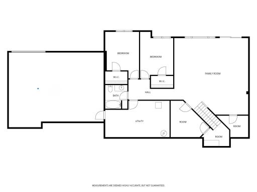 3517 Siems Court, Saint Paul, MN 55112