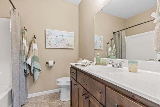 3517 Siems Court, Saint Paul, MN 55112