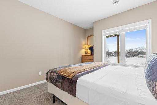3517 Siems Court, Saint Paul, MN 55112