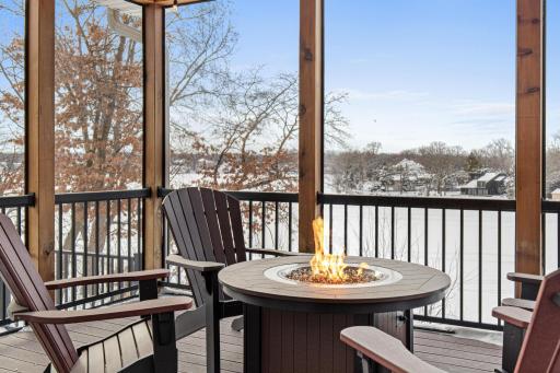 3517 Siems Court, Saint Paul, MN 55112