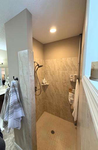 3517 Siems Court, Saint Paul, MN 55112