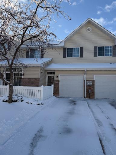 3772 Vermilion Court S, Eagan, MN 55122