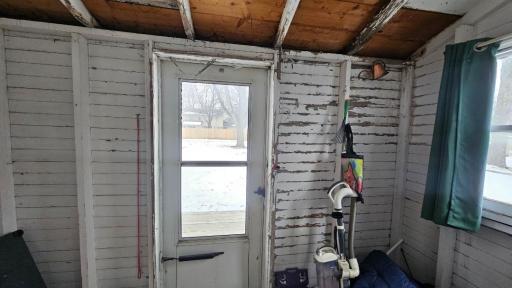 204 E 1st Street, Morris, MN 56267