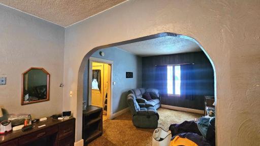 204 E 1st Street, Morris, MN 56267