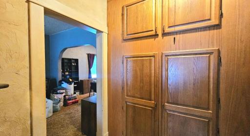 204 E 1st Street, Morris, MN 56267