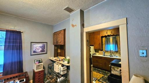204 E 1st Street, Morris, MN 56267