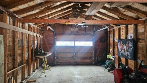 204 E 1st Street, Morris, MN 56267