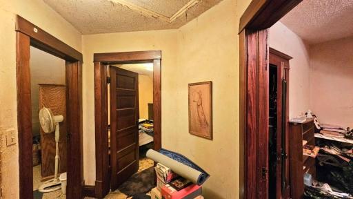204 E 1st Street, Morris, MN 56267