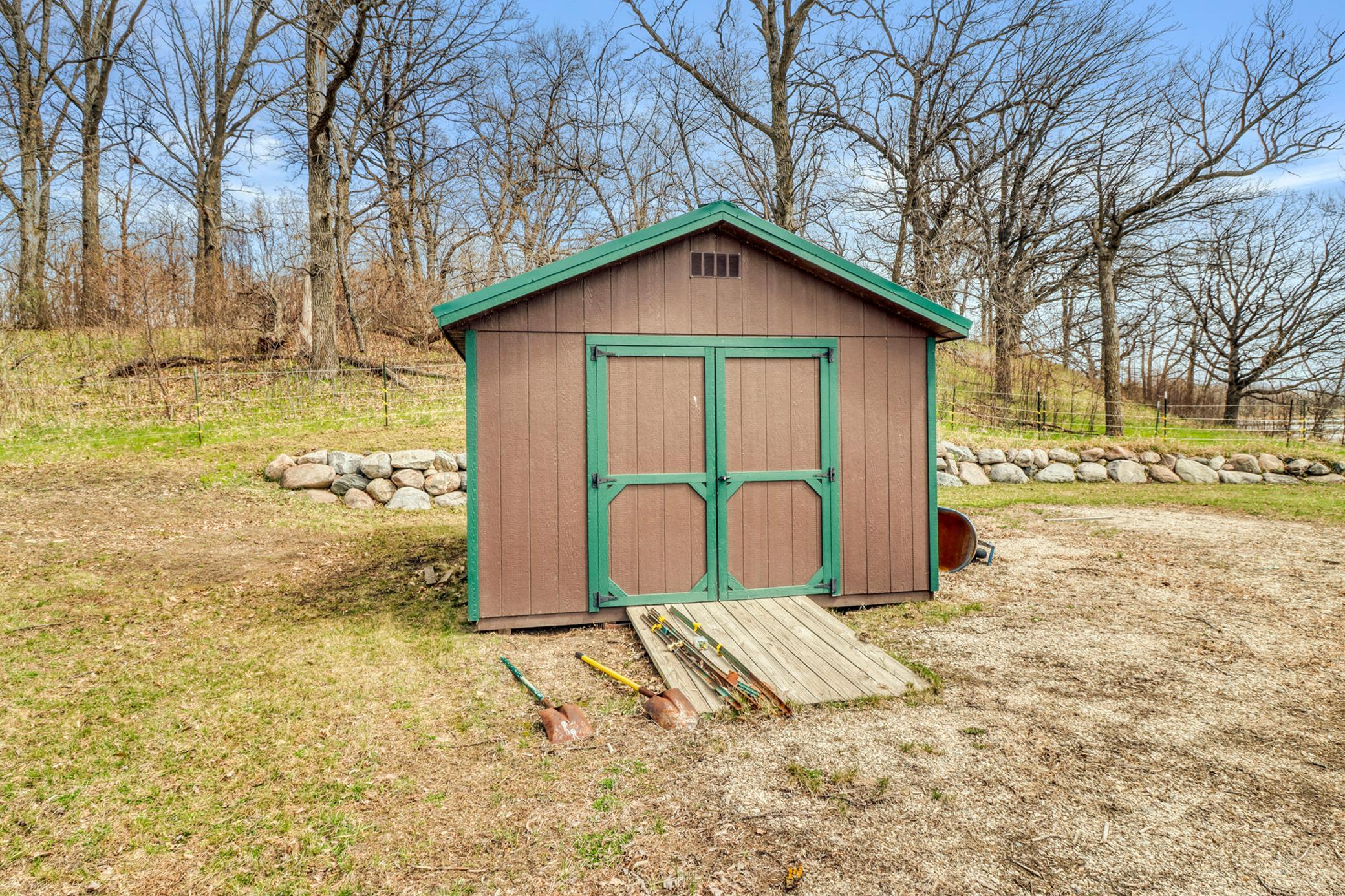 Exterior_shed.JPG