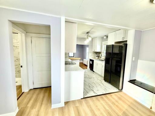 3346 Sheridan Avenue N, Minneapolis, MN 55412