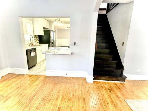 3346 Sheridan Avenue N, Minneapolis, MN 55412