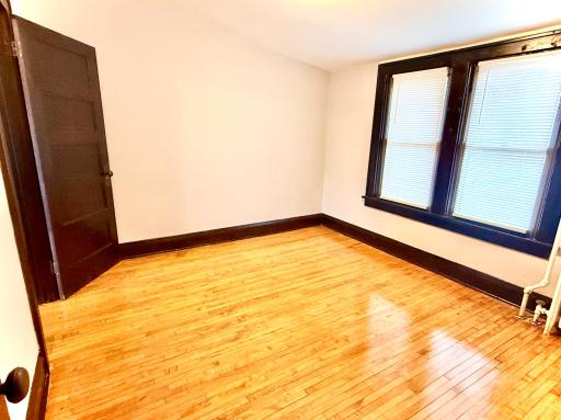 3346 Sheridan Avenue N, Minneapolis, MN 55412