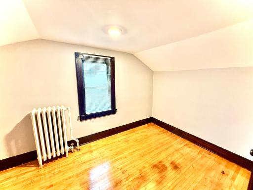 3346 Sheridan Avenue N, Minneapolis, MN 55412