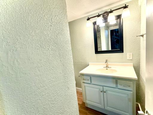 3346 Sheridan Avenue N, Minneapolis, MN 55412