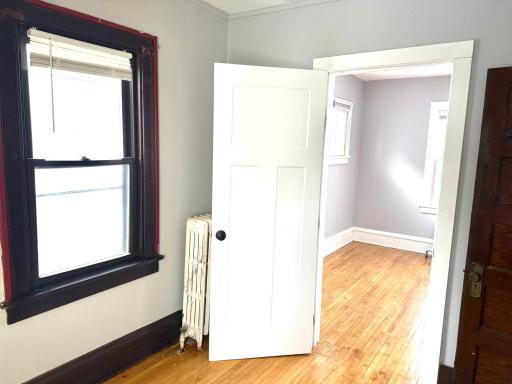 3346 Sheridan Avenue N, Minneapolis, MN 55412