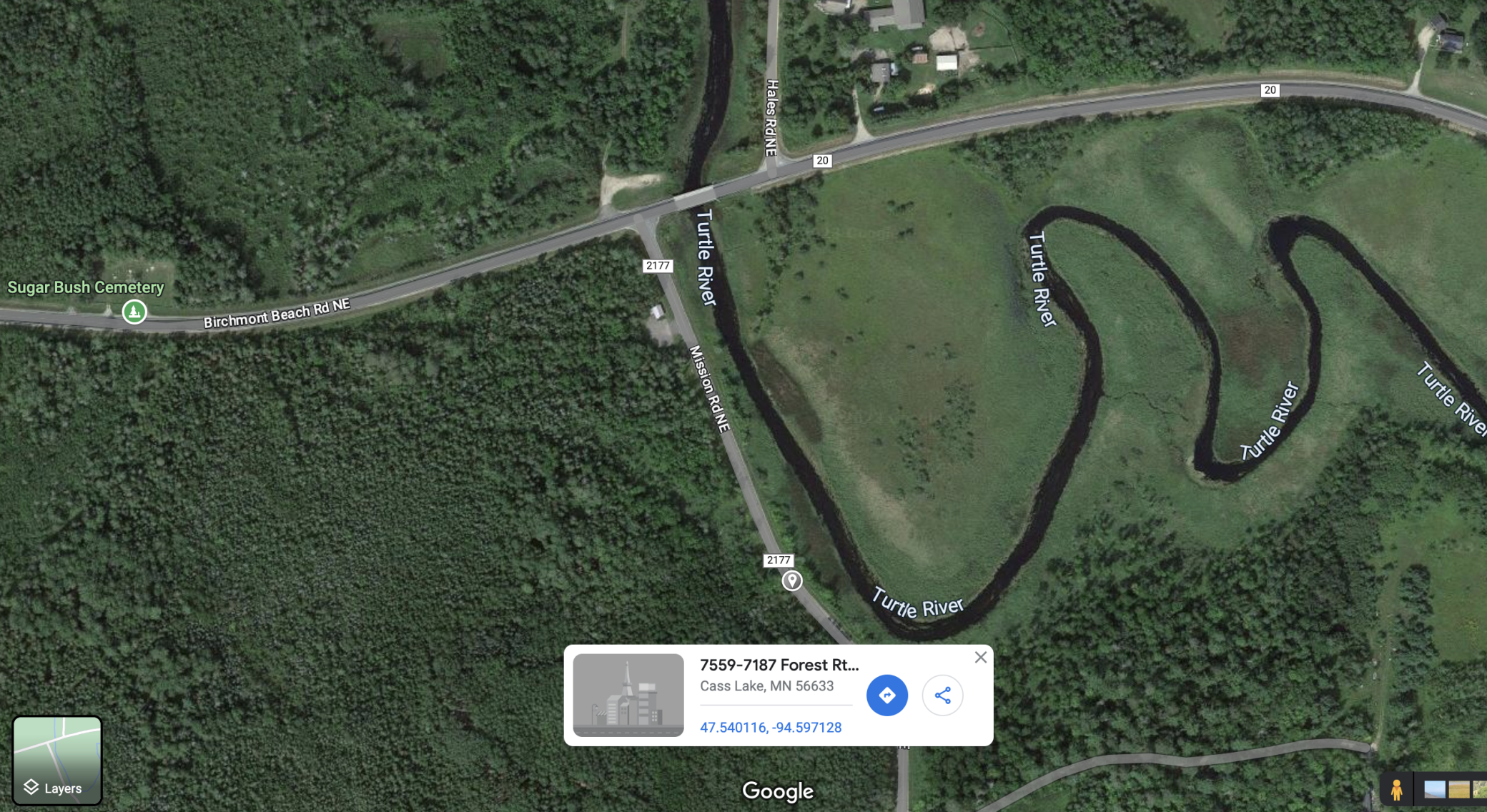 Map to XXX Mission Rd NE.png