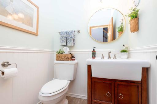 7929 Jenner Avenue S, Cottage Grove, MN 55016