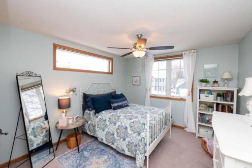 7929 Jenner Avenue S, Cottage Grove, MN 55016