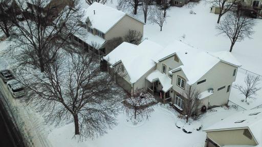 7929 Jenner Avenue S, Cottage Grove, MN 55016