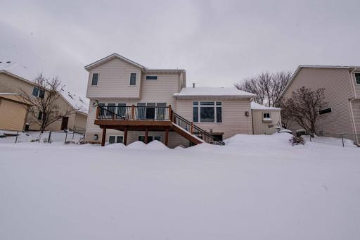 7929 Jenner Avenue S, Cottage Grove, MN 55016