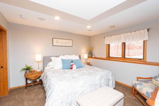 7929 Jenner Avenue S, Cottage Grove, MN 55016