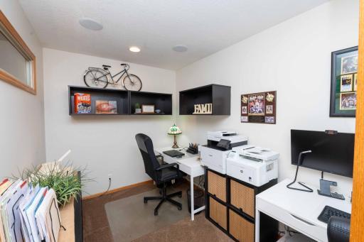 7929 Jenner Avenue S, Cottage Grove, MN 55016