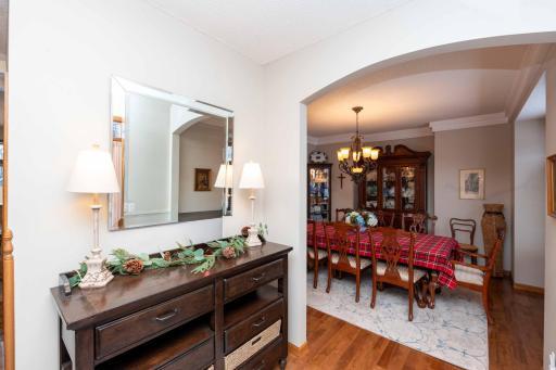 7929 Jenner Avenue S, Cottage Grove, MN 55016