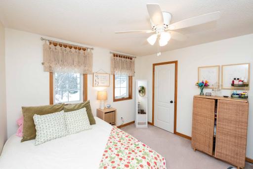 7929 Jenner Avenue S, Cottage Grove, MN 55016