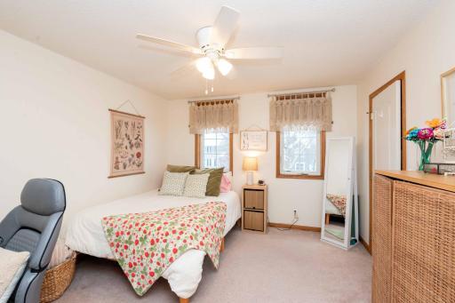 7929 Jenner Avenue S, Cottage Grove, MN 55016